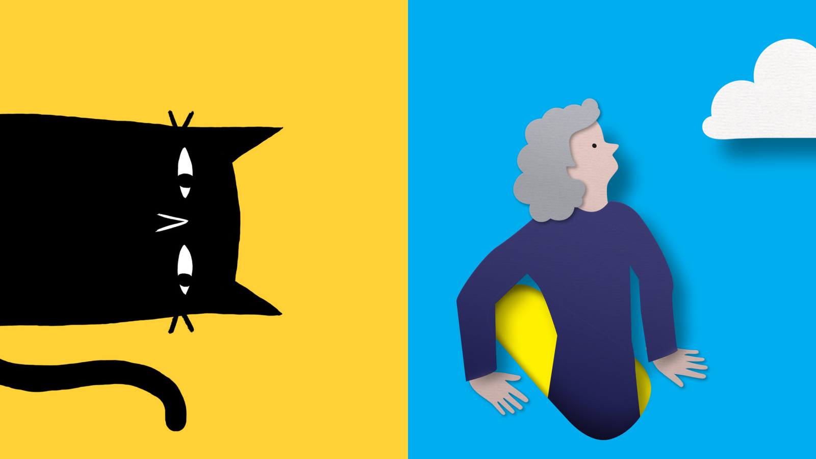 Texture win big at the Brand Impact Awards