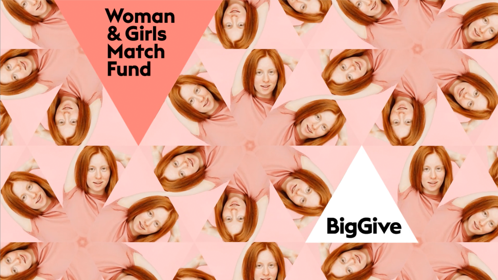 Multiplying generosity