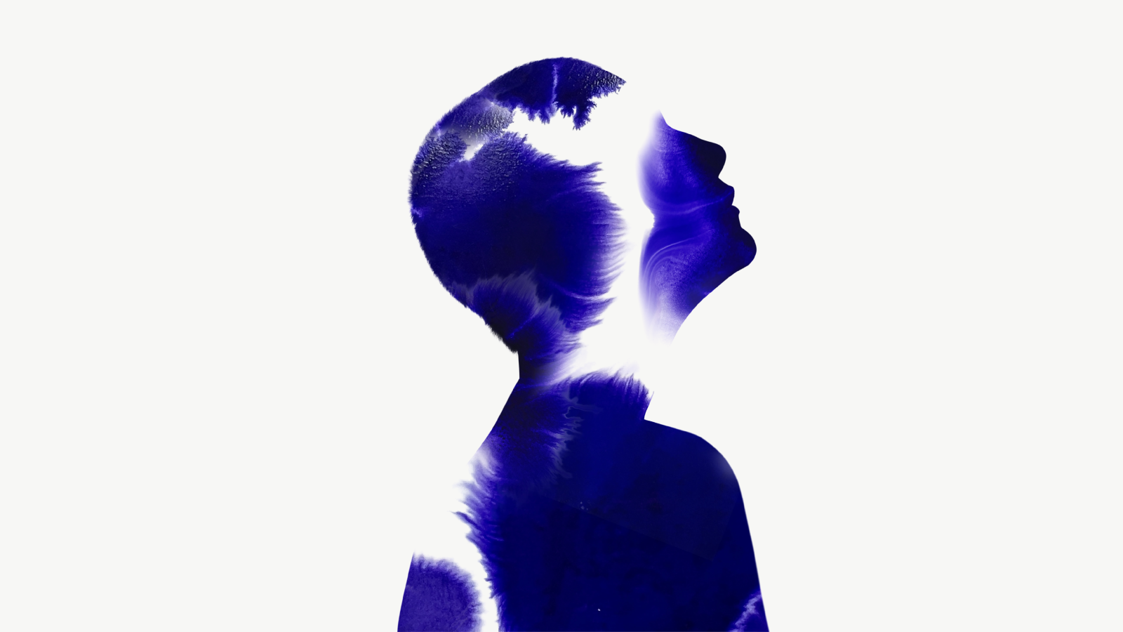 Shaping the treatments of tomorrow