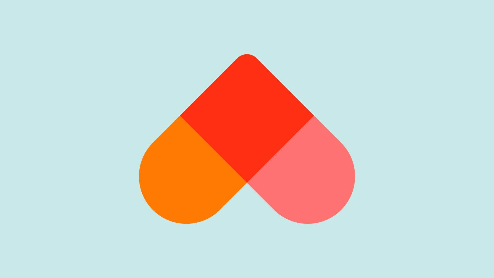 Bringing a sector together