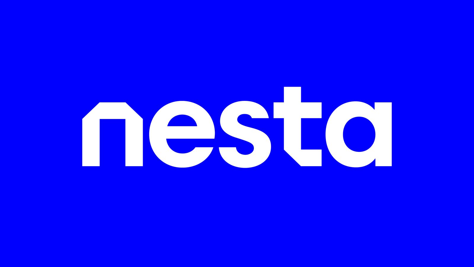 Innovating positive change in the world