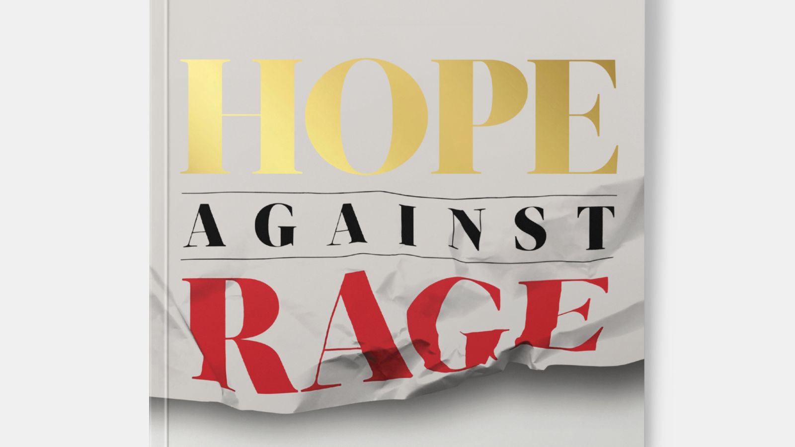 Maximising the value of incredible content