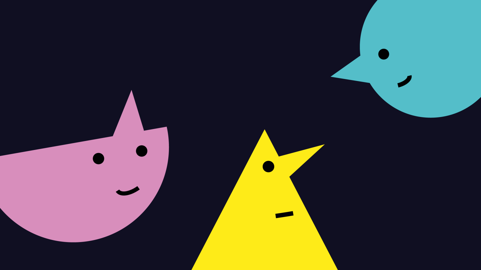 Changing young lives